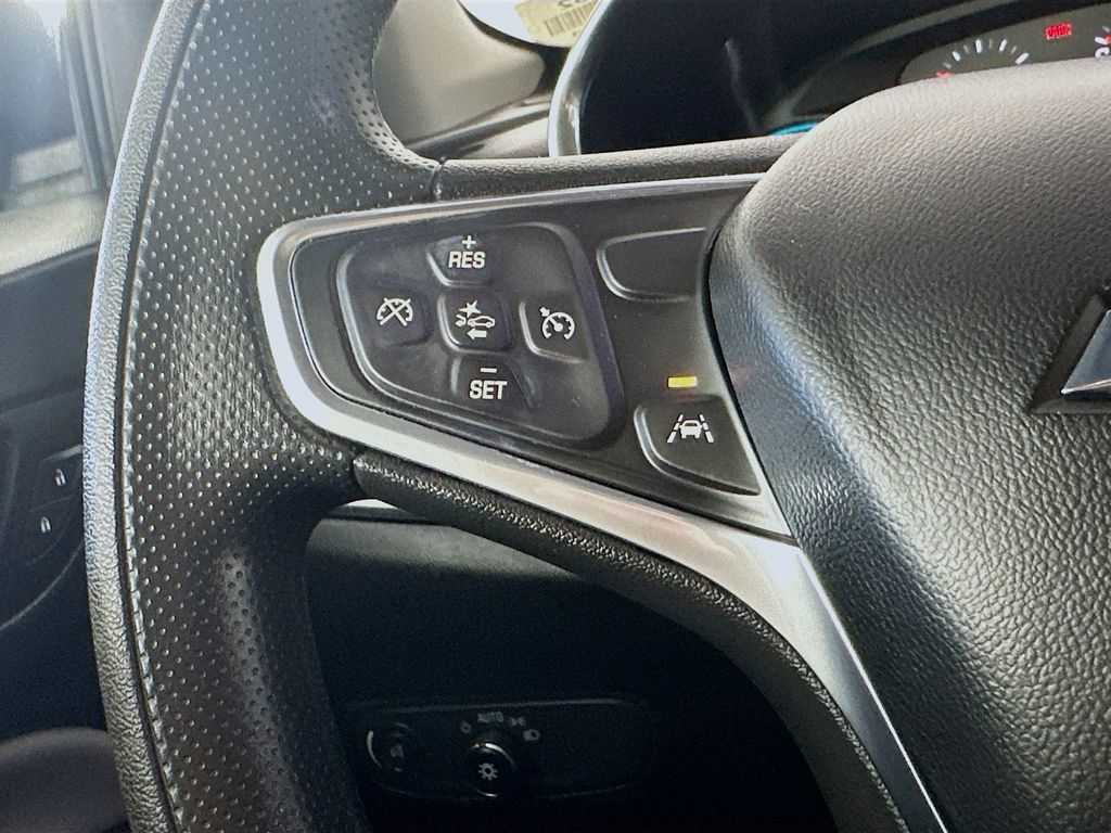 ChevroletEquinox25