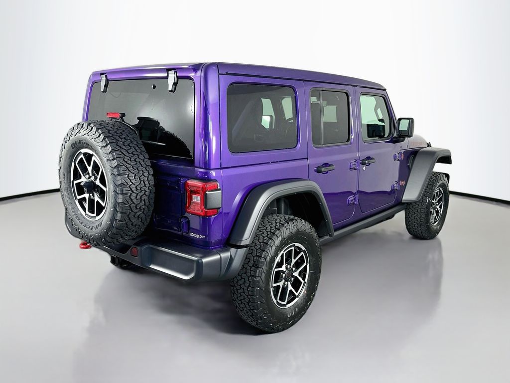 JeepWrangler Unlimited7