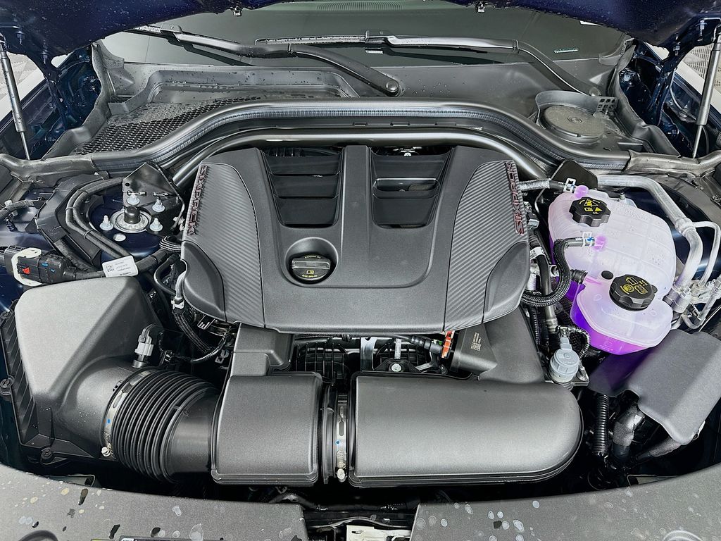DodgeCharger18