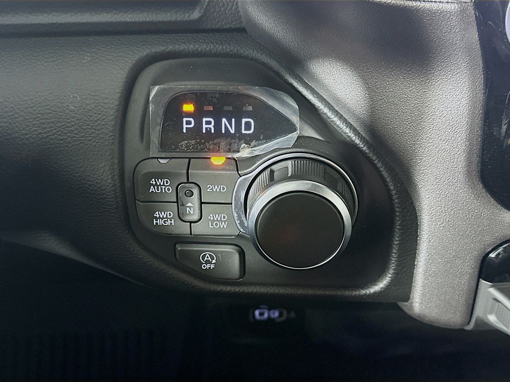 Ram150012