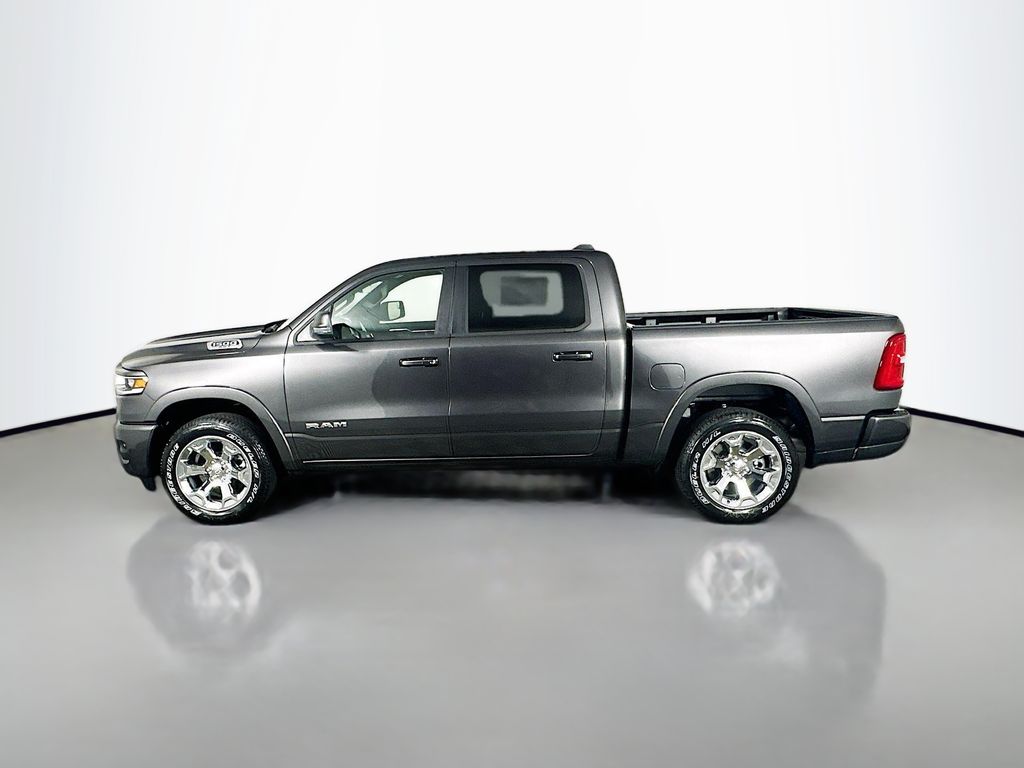 Ram15004