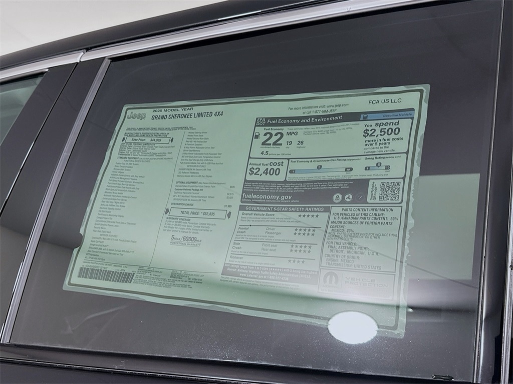 JeepGrand Cherokee21