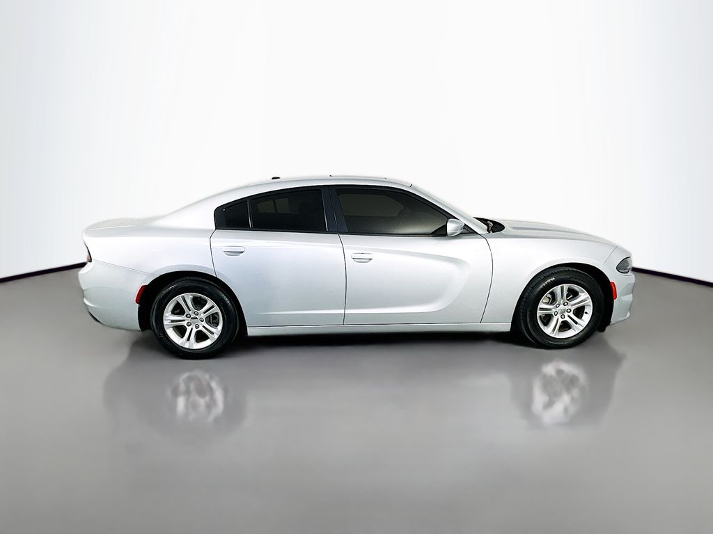 DodgeCharger8
