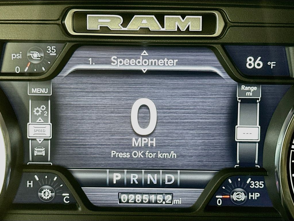 Ram350015