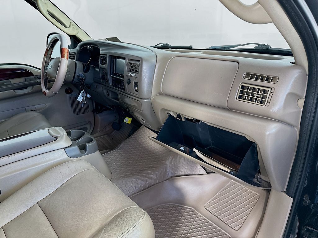 FordExcursion30