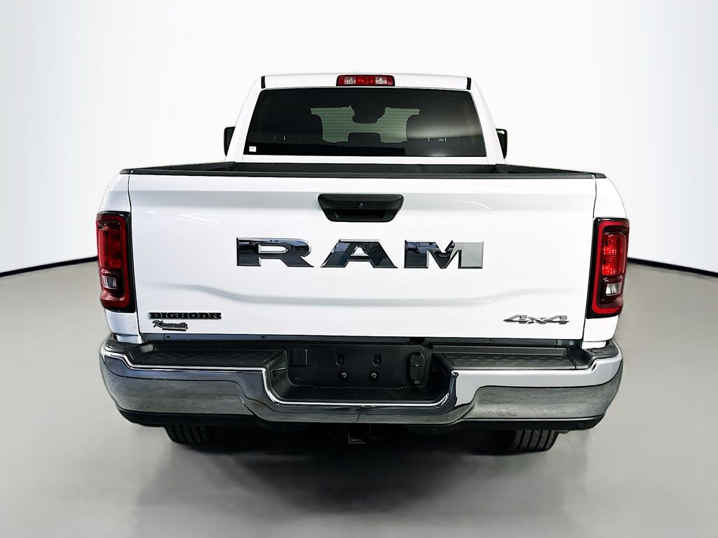 Ram25006