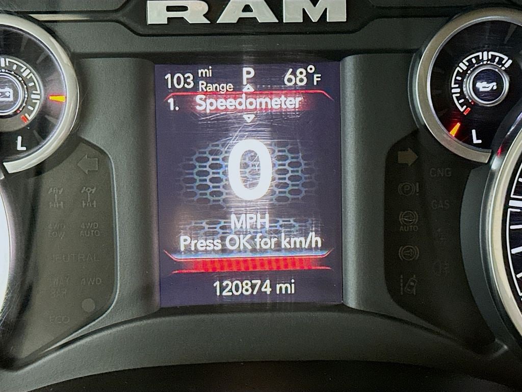 Ram150015