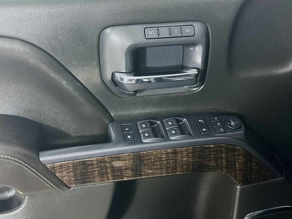 GMCSierra 3500HD24