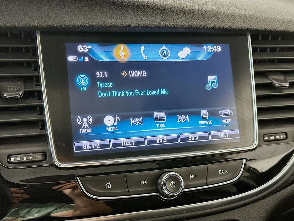 BuickEncore17