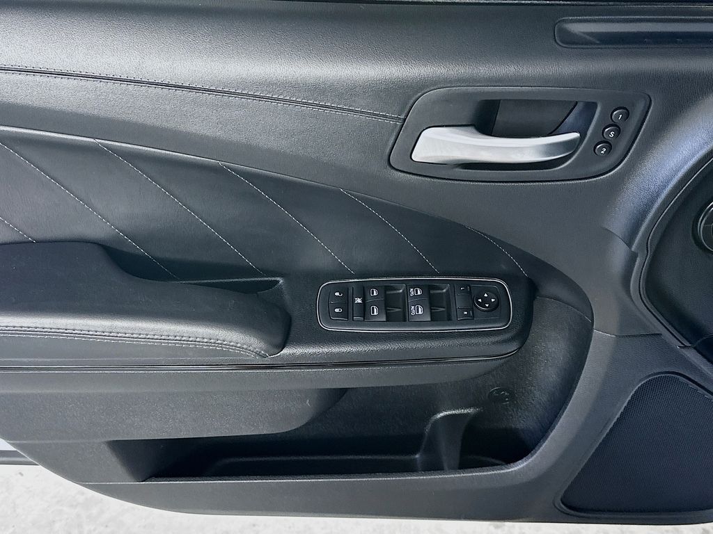 DodgeCharger23