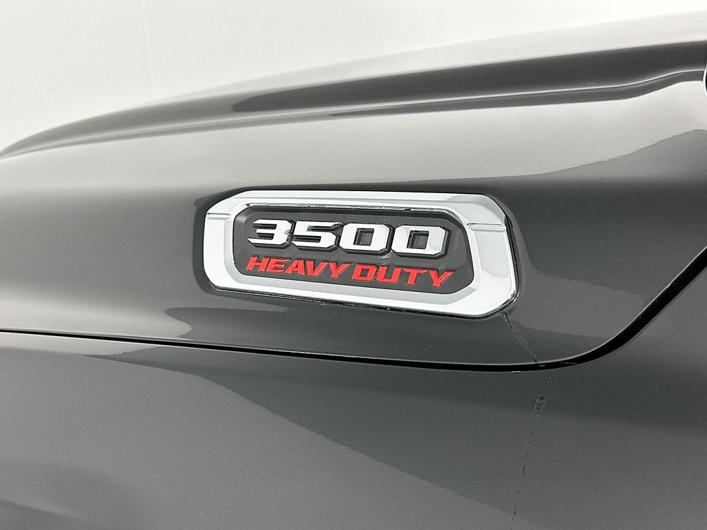 Ram350028