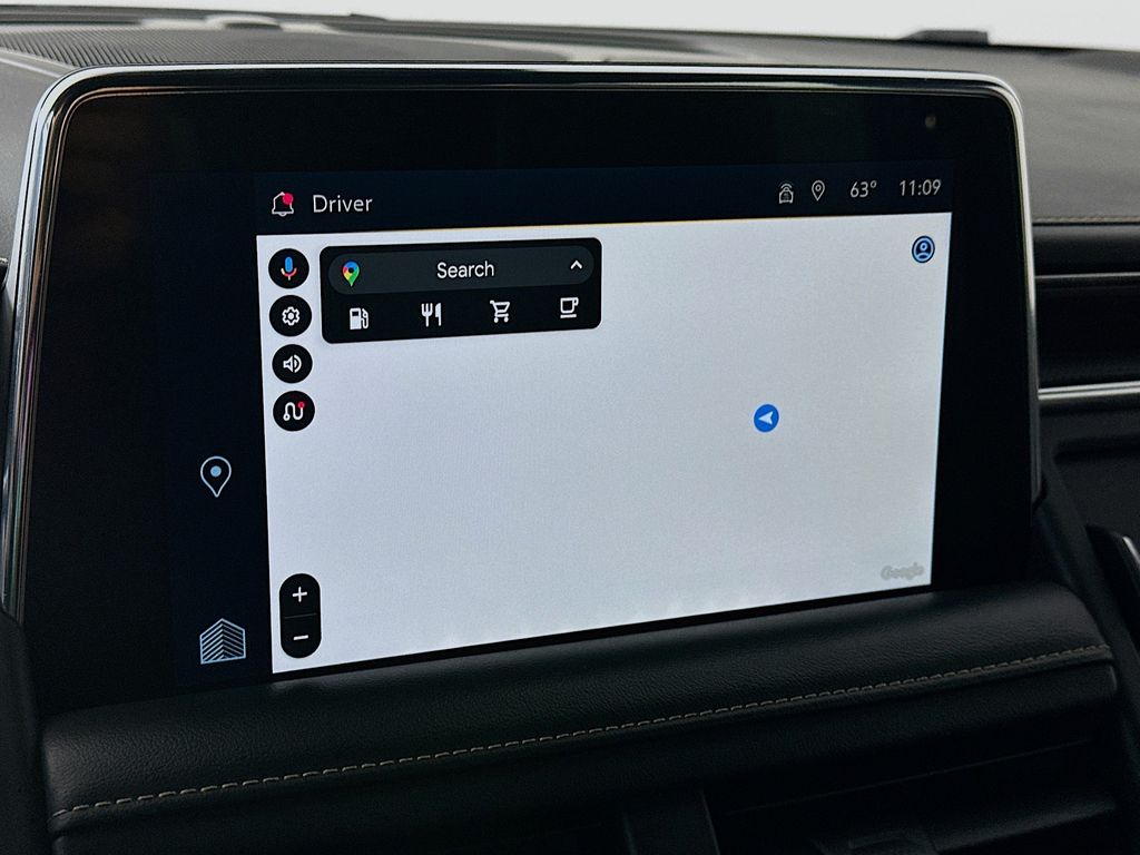 ChevroletTahoe19