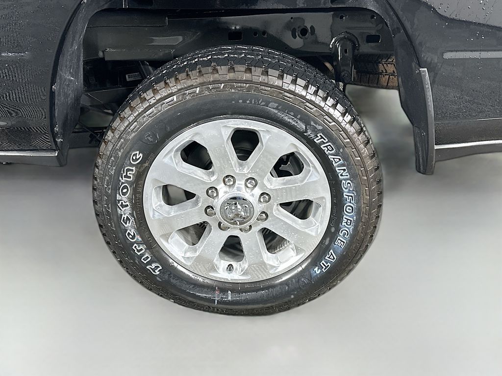 Ram250017