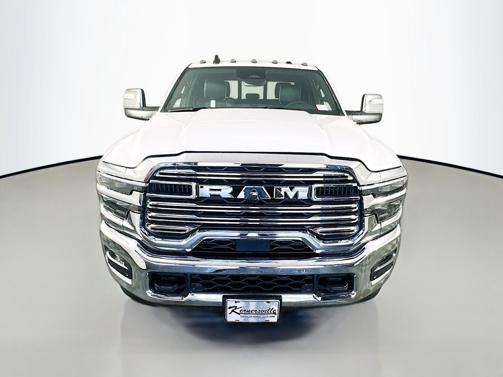 Ram25002