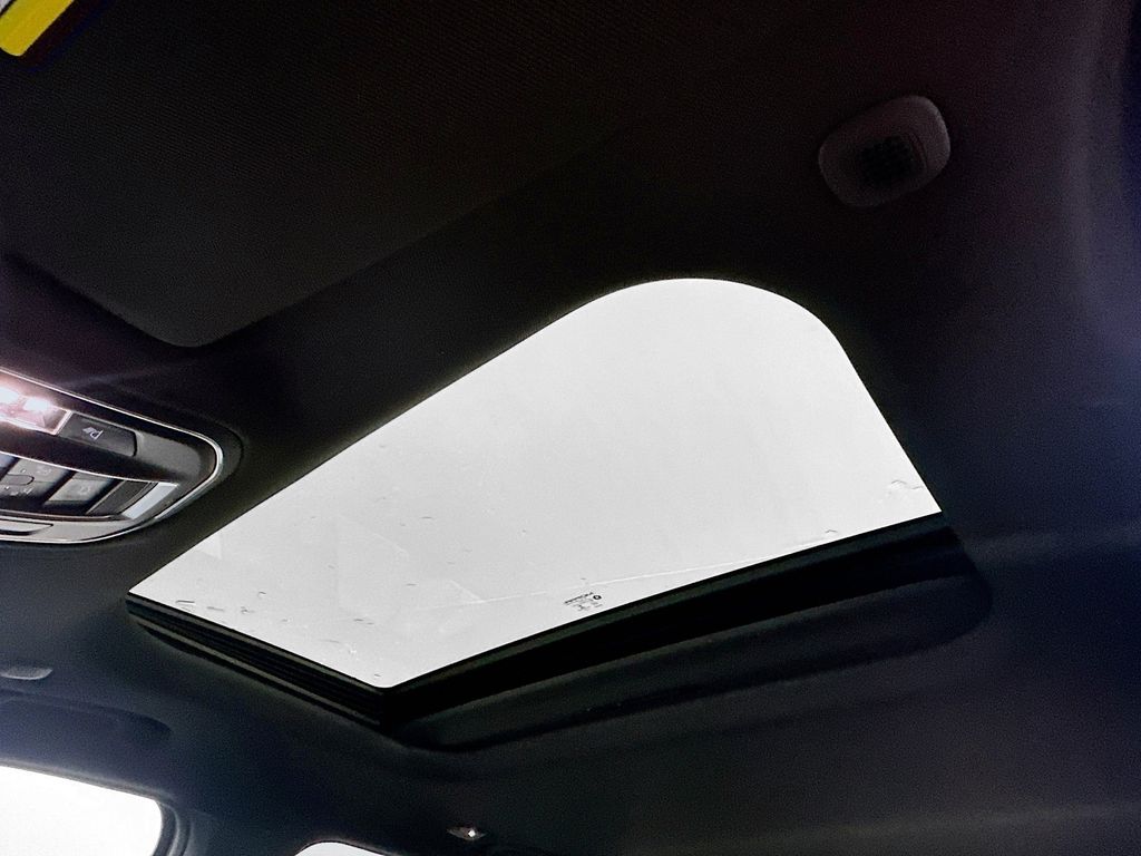 JeepGrand Cherokee14