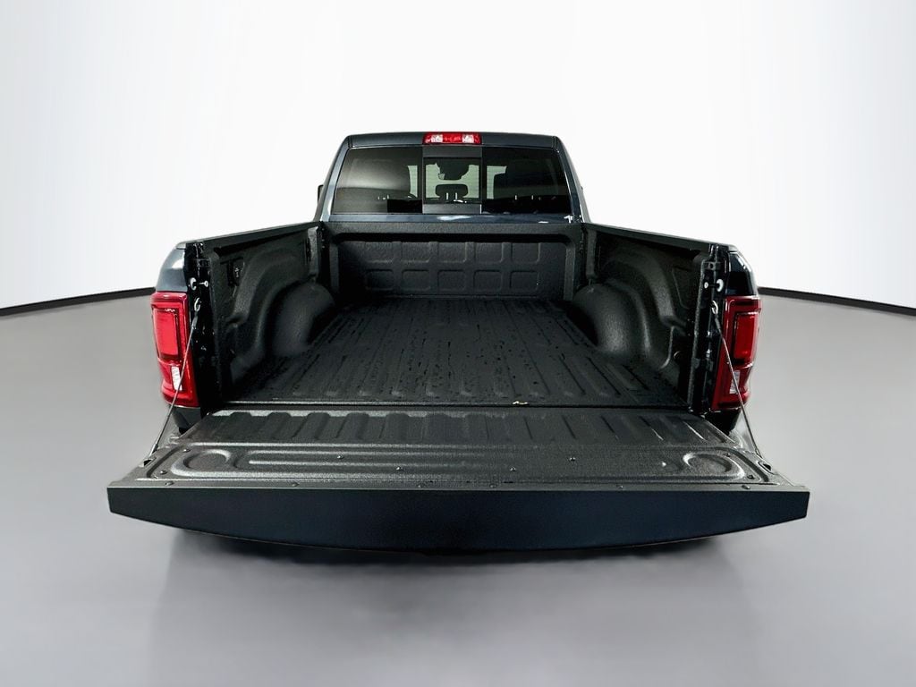 Ram350016