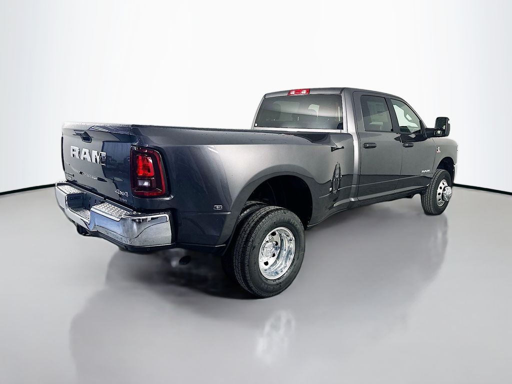 Ram35007