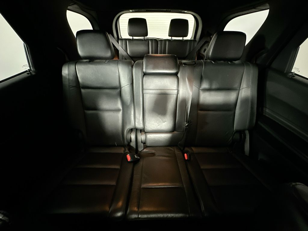 DodgeDurango13