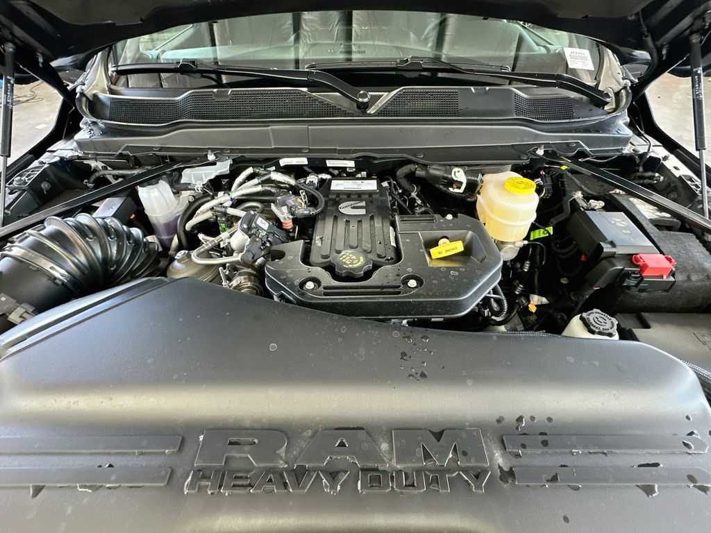Ram250017