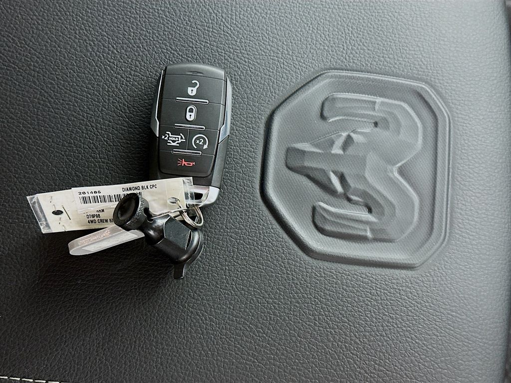 Ram150019