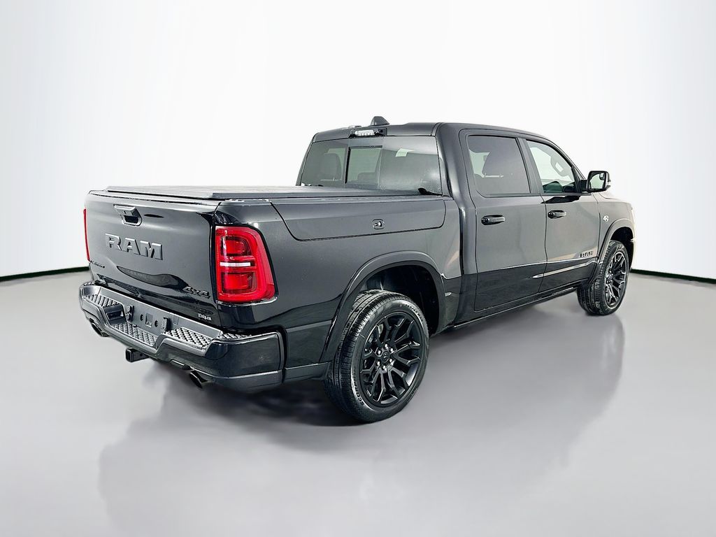 Ram15007