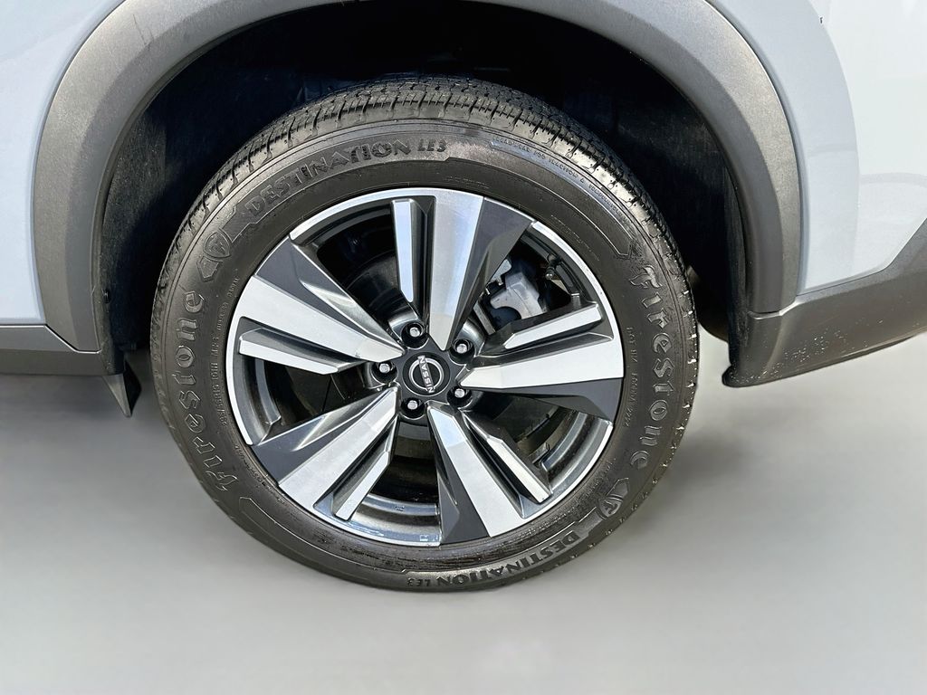 NissanRogue33