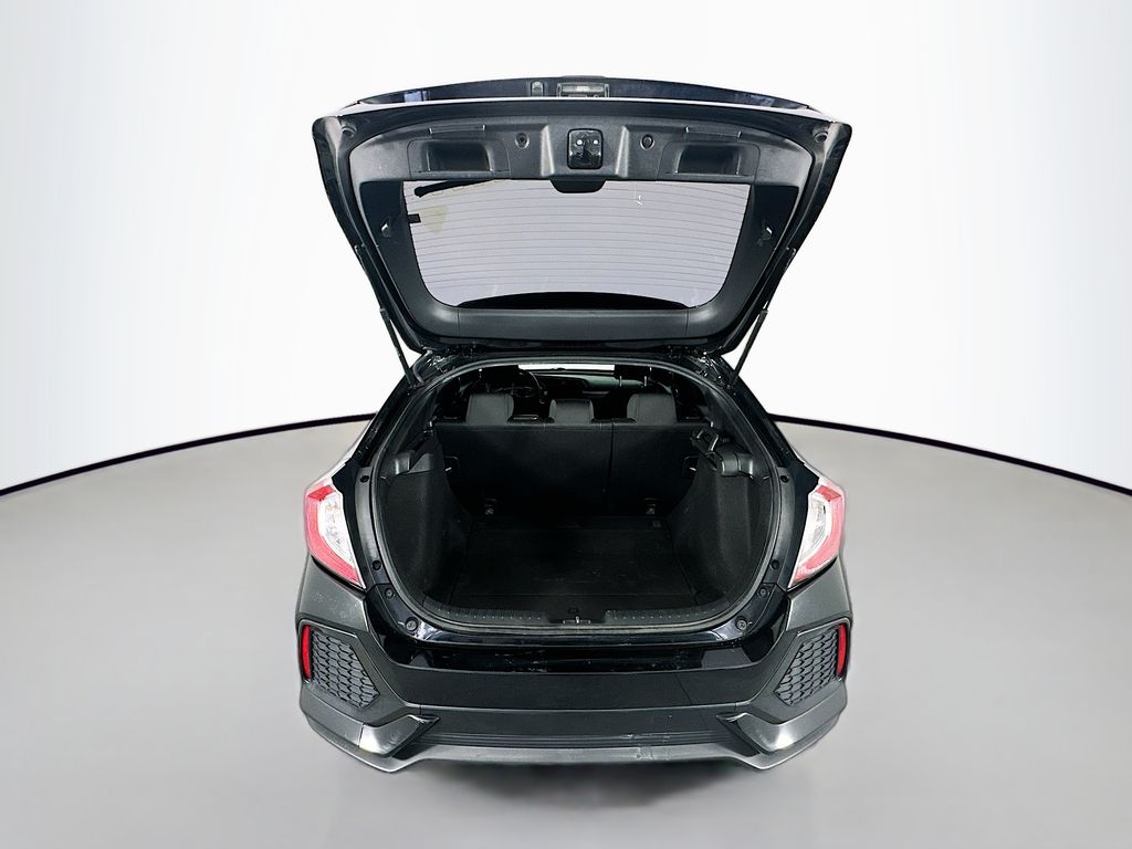 HondaCivic29