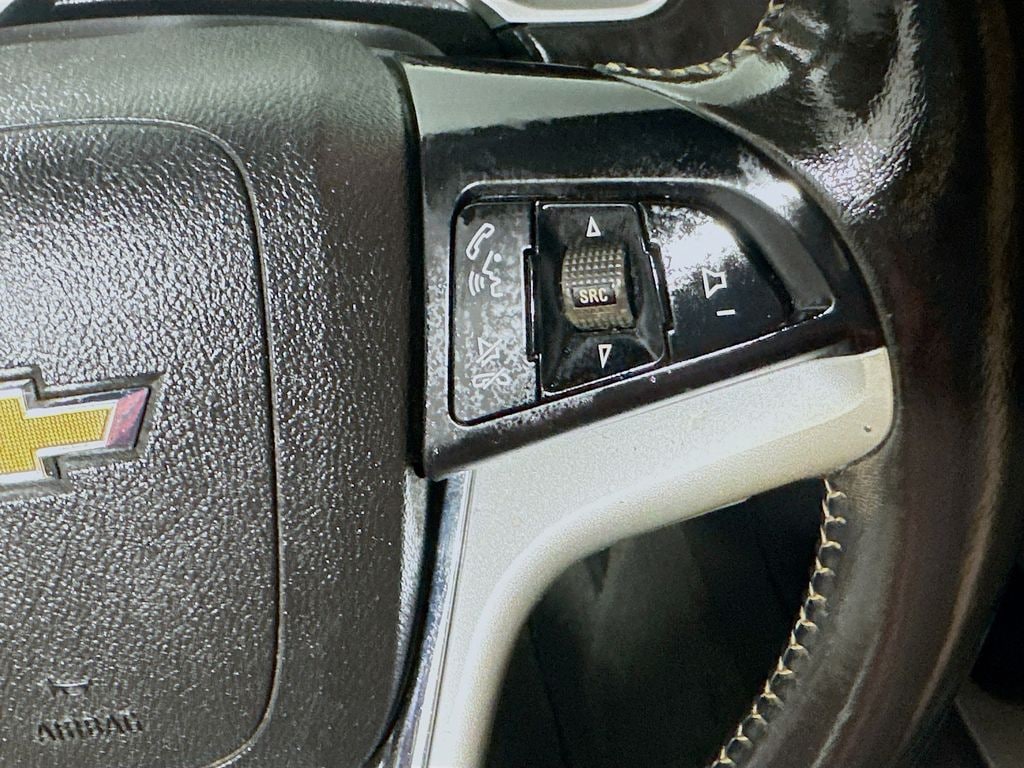 ChevroletCamaro25