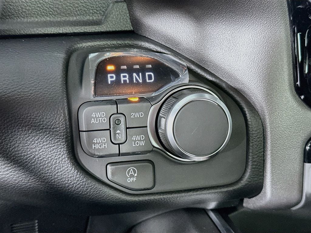 Ram150012