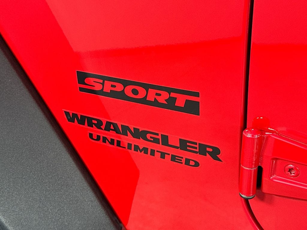 JeepWrangler25