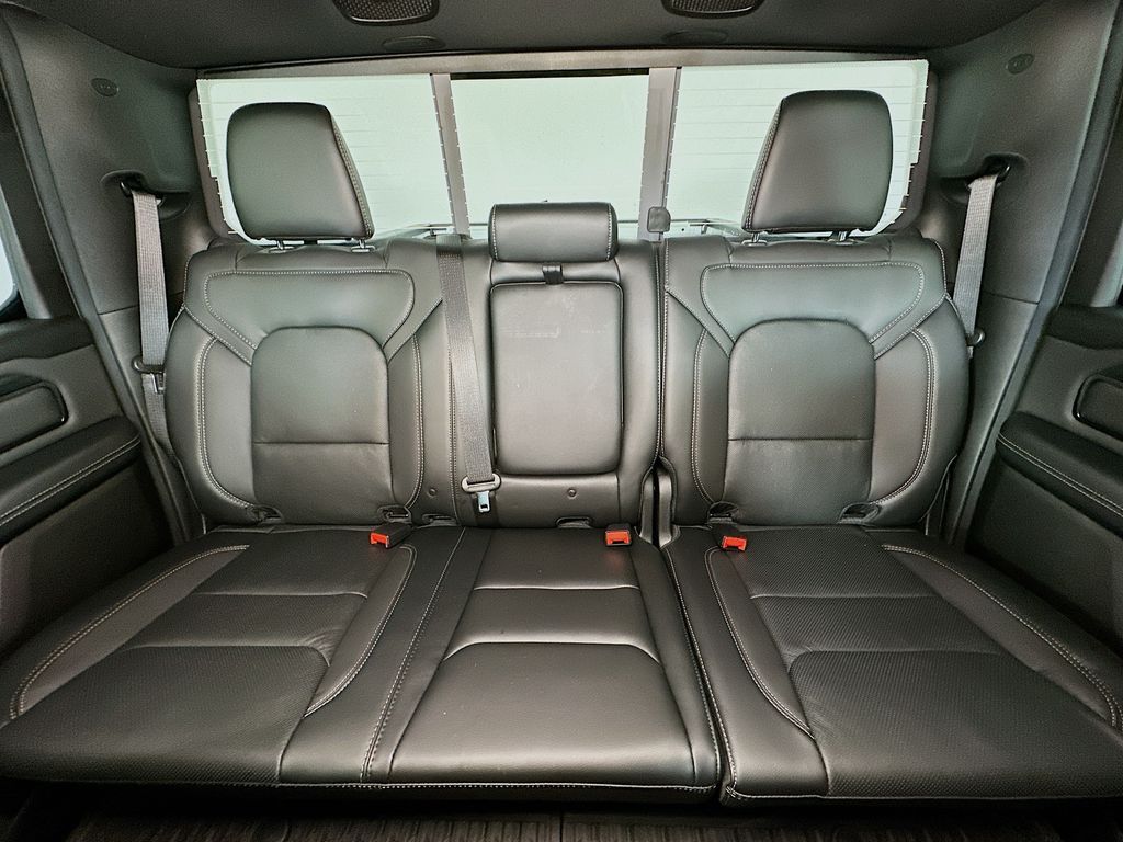 Ram150010