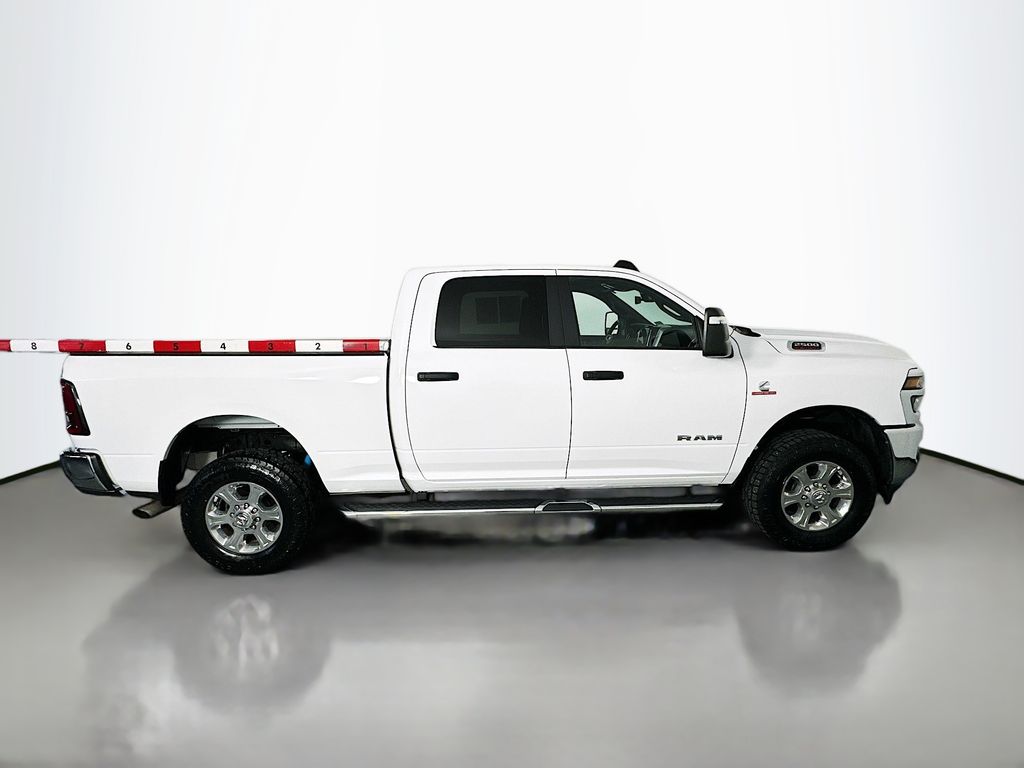 Ram25008
