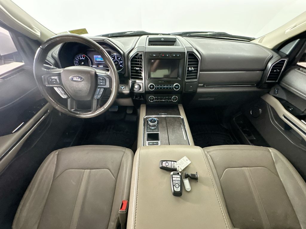 FordExpedition10