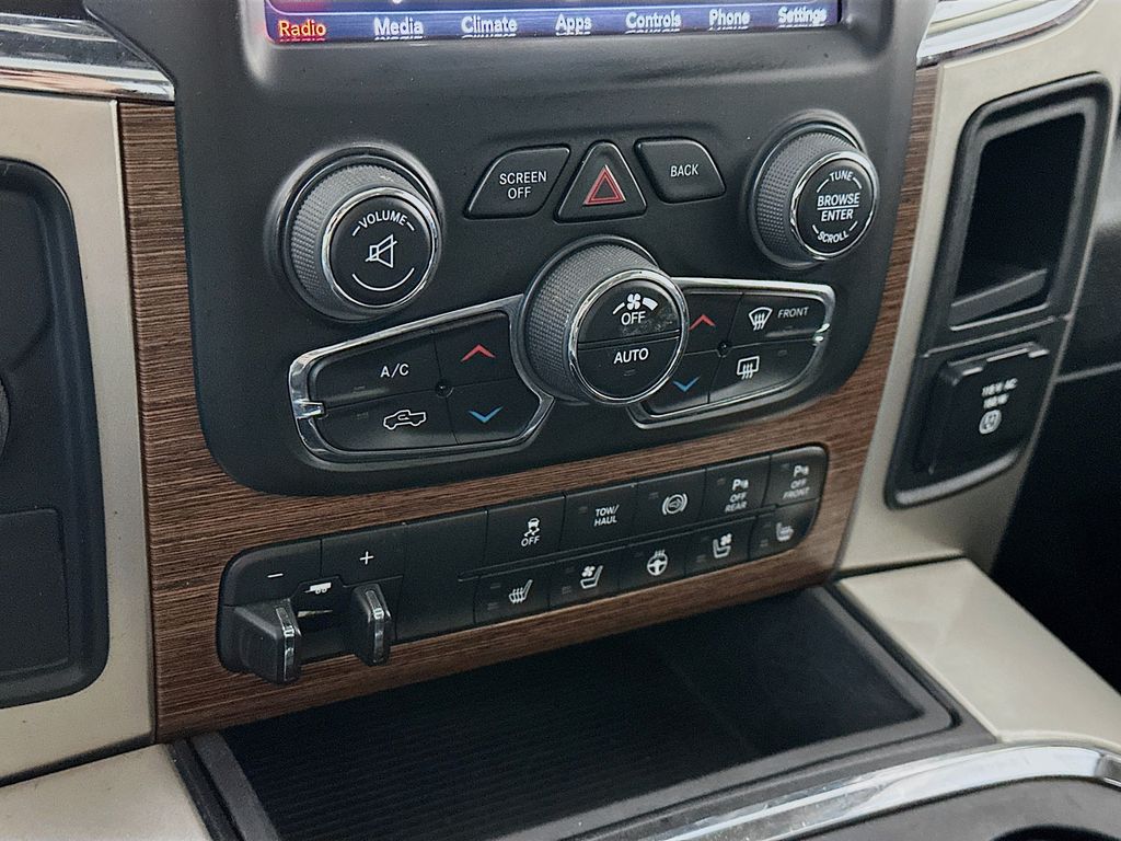 Ram250018