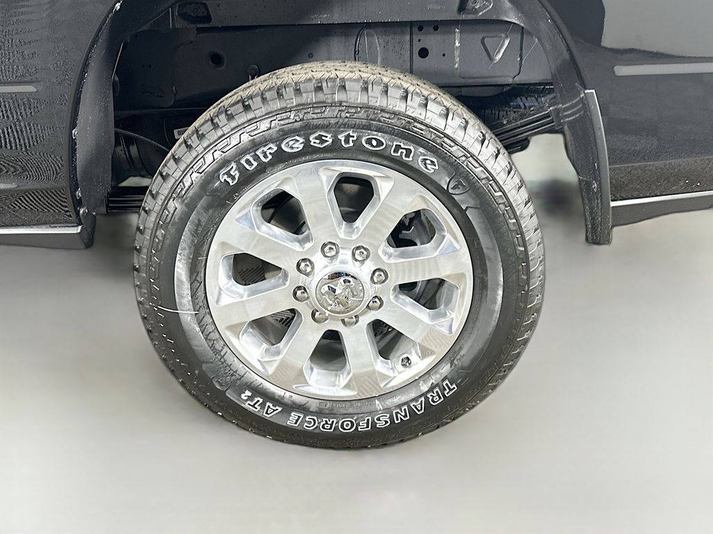 Ram350017