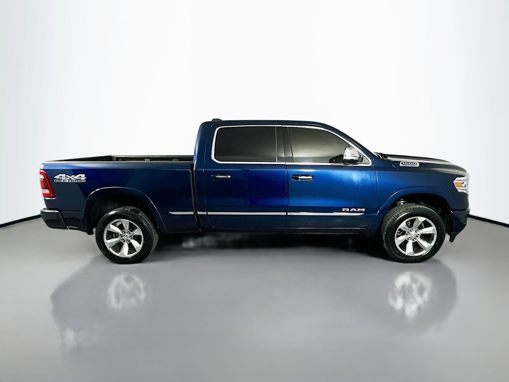 Ram15008