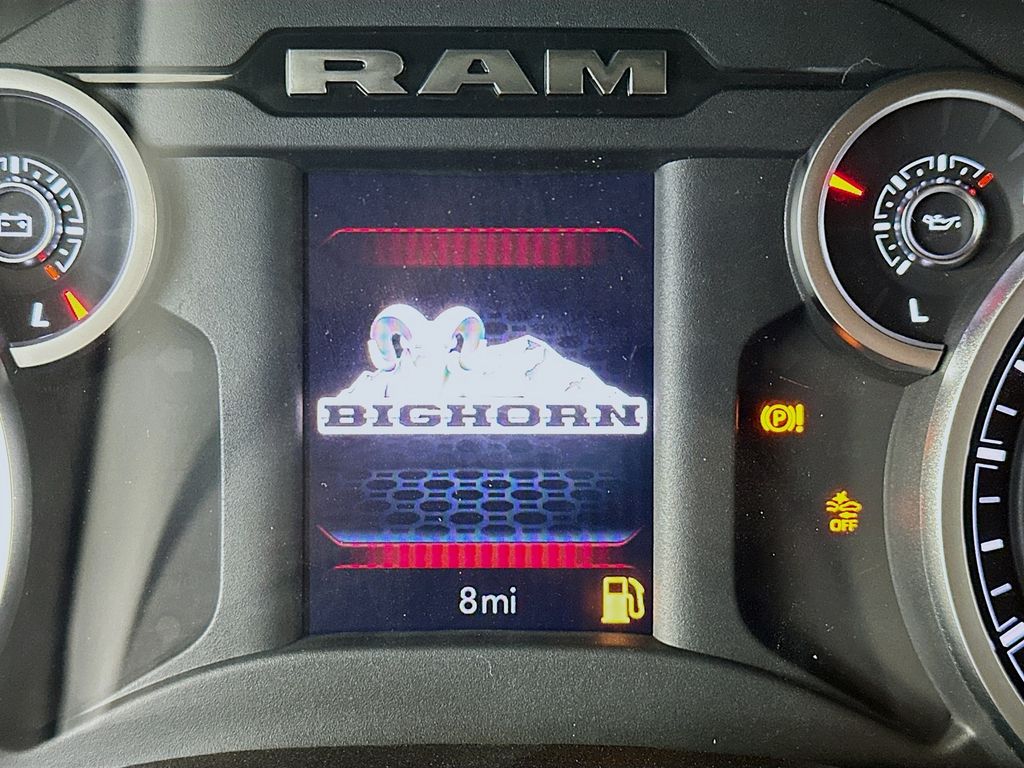 Ram150011