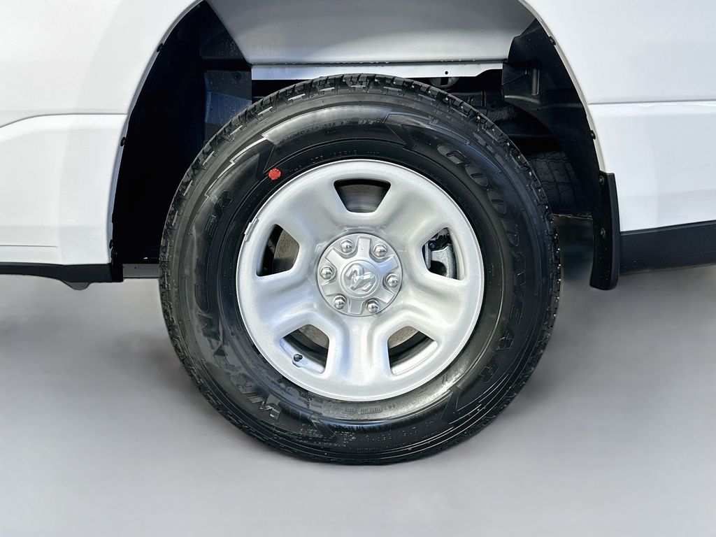 Ram150016