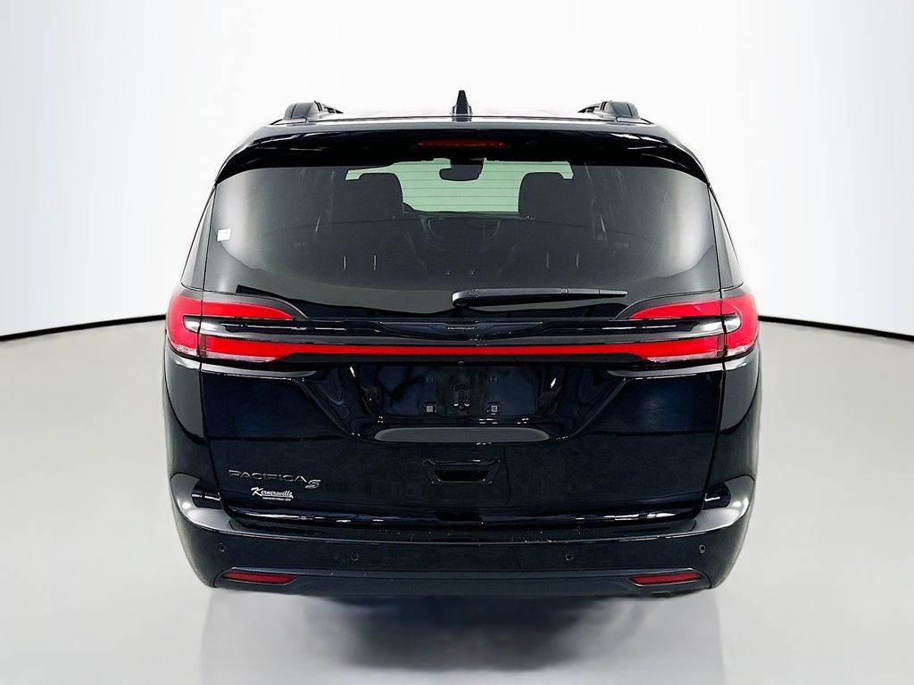 ChryslerPacifica6