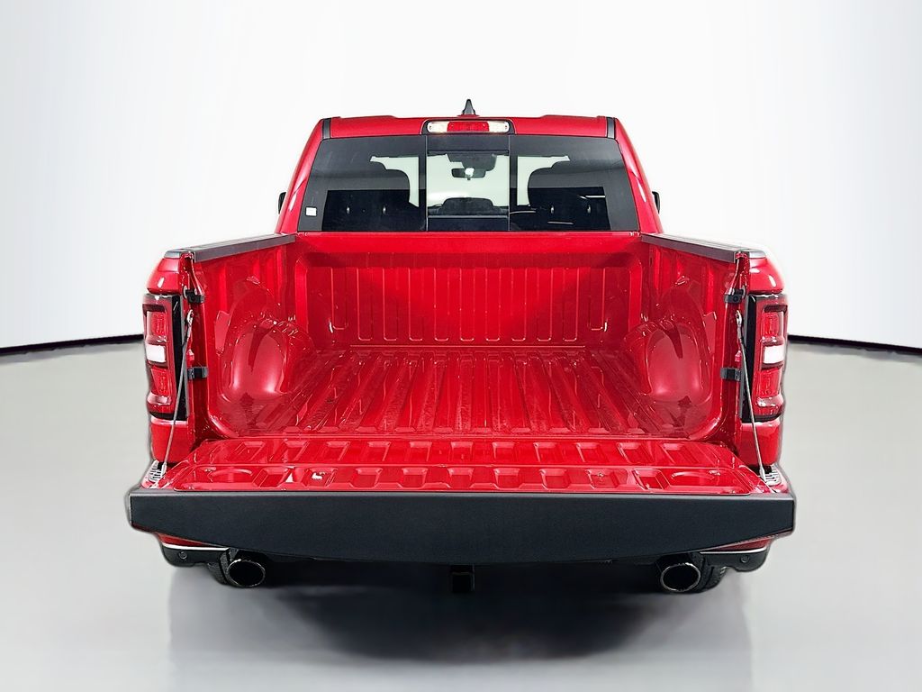 Ram150016