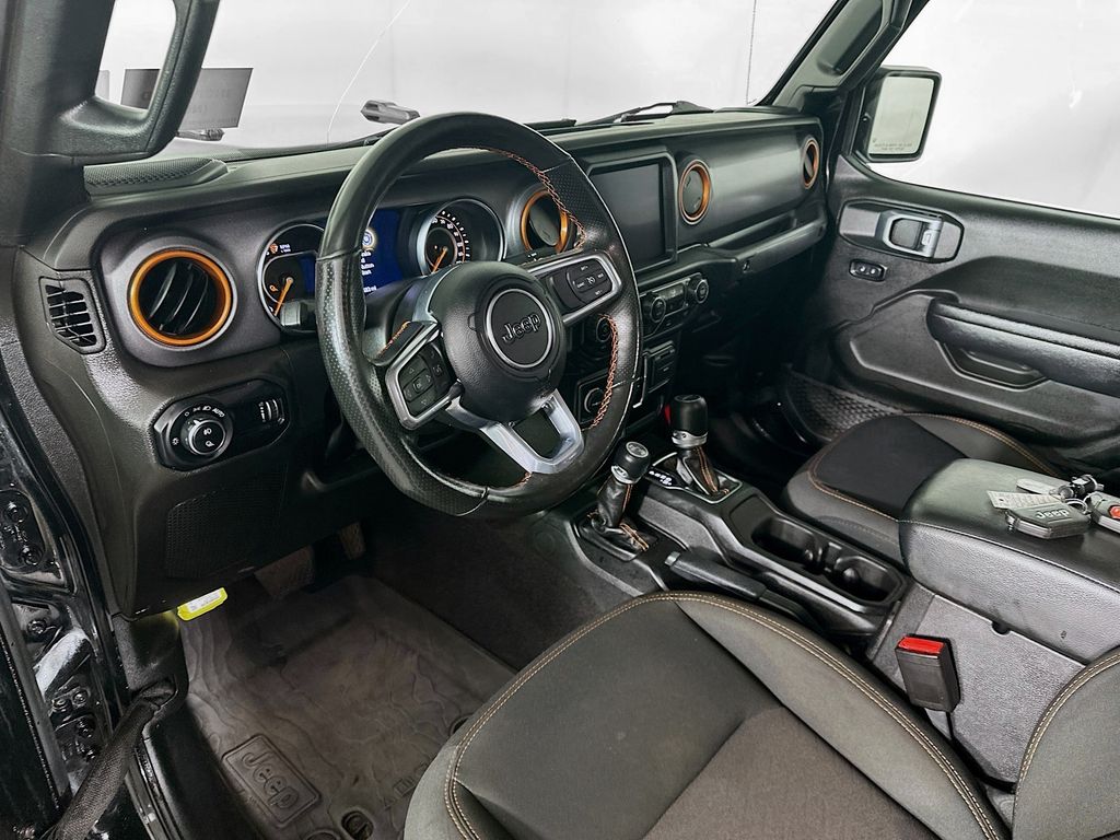 JeepGladiator31
