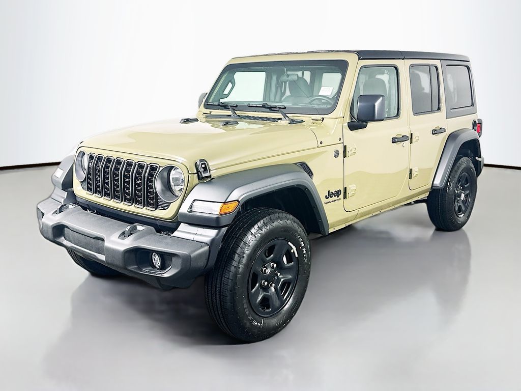 JeepWrangler Unlimited3
