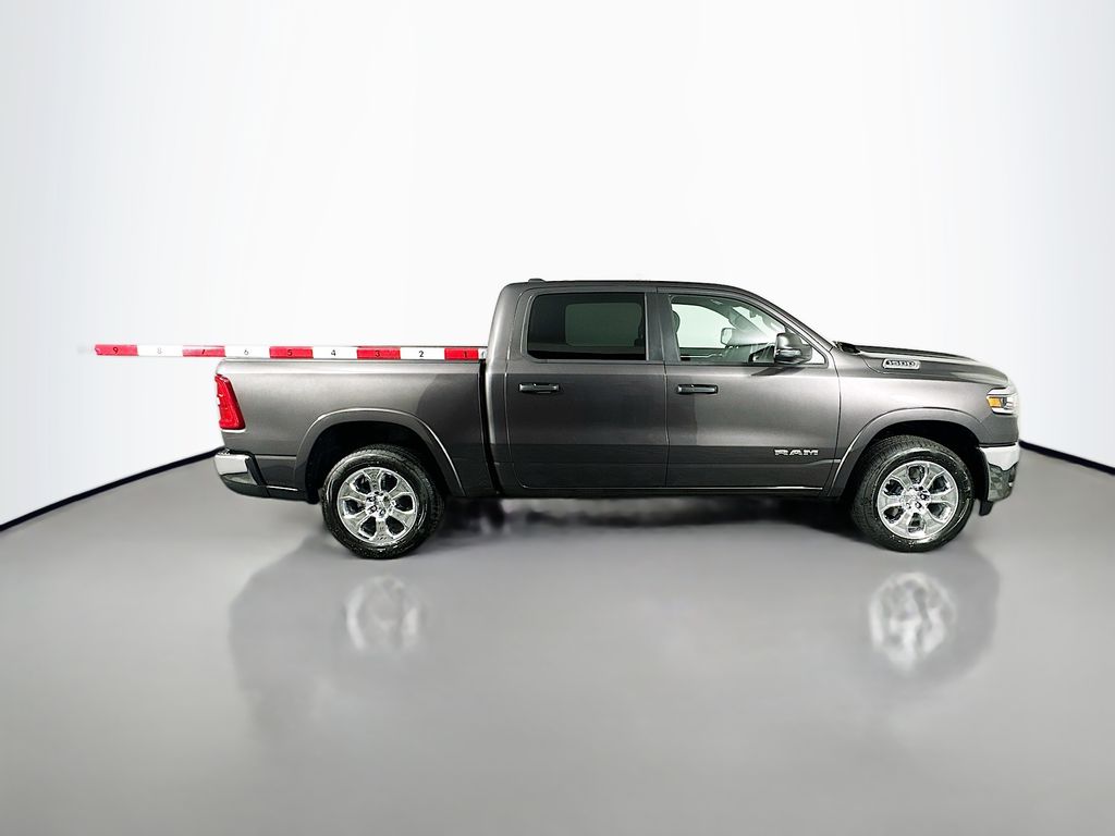 Ram15008