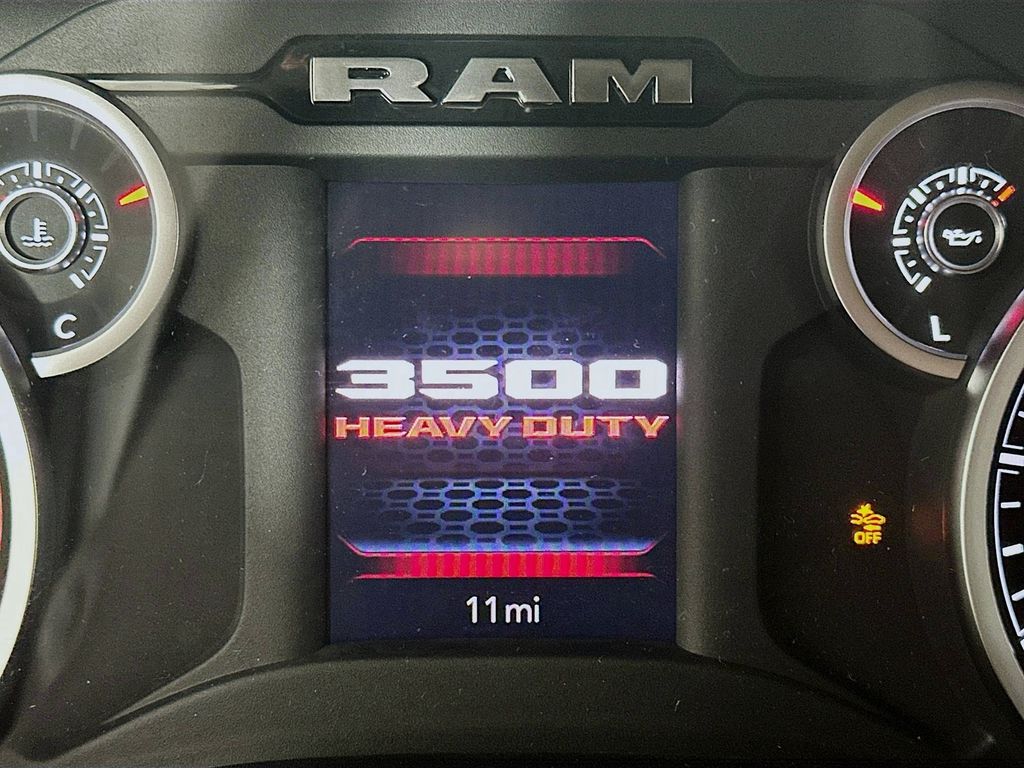 Ram350011