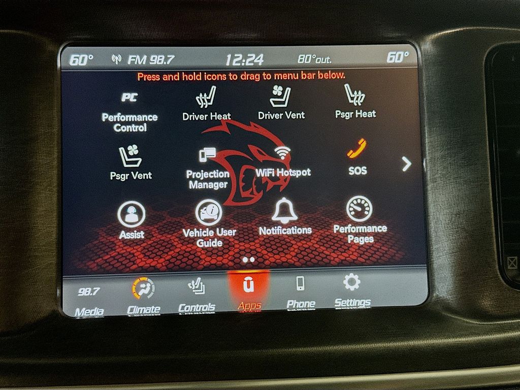 DodgeCharger18