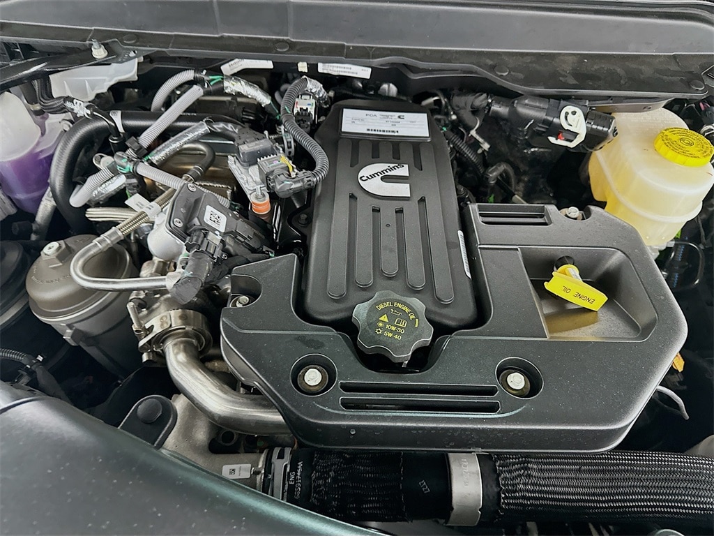 Ram350018