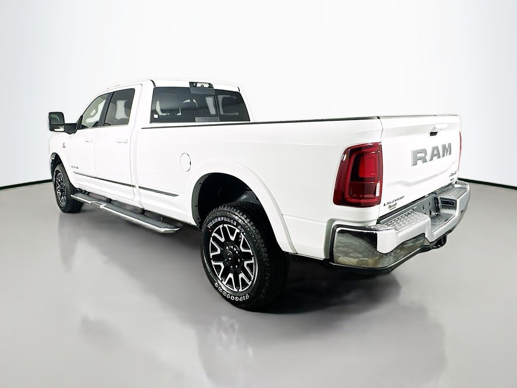 Ram25005