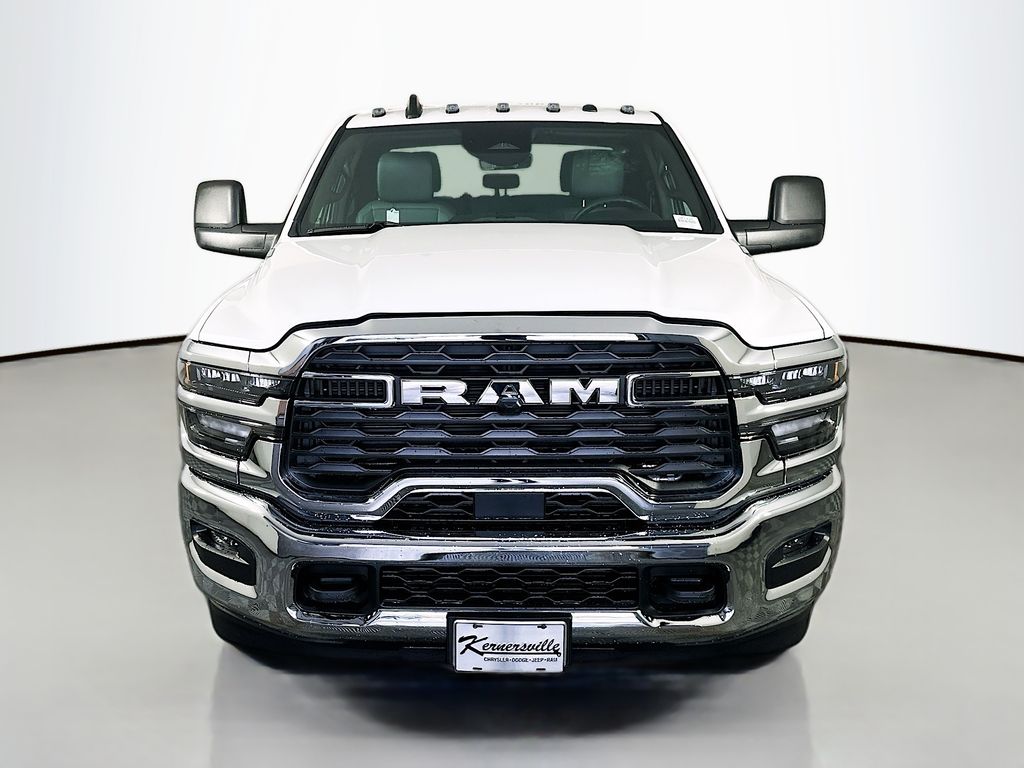 Ram35002