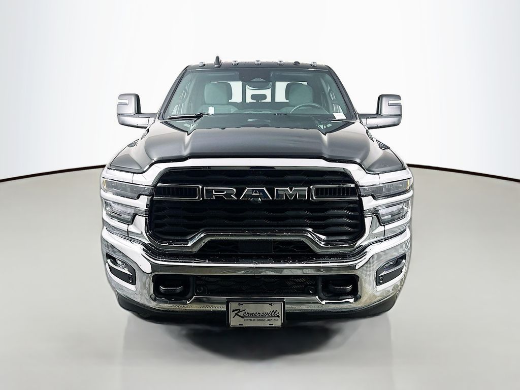Ram25002