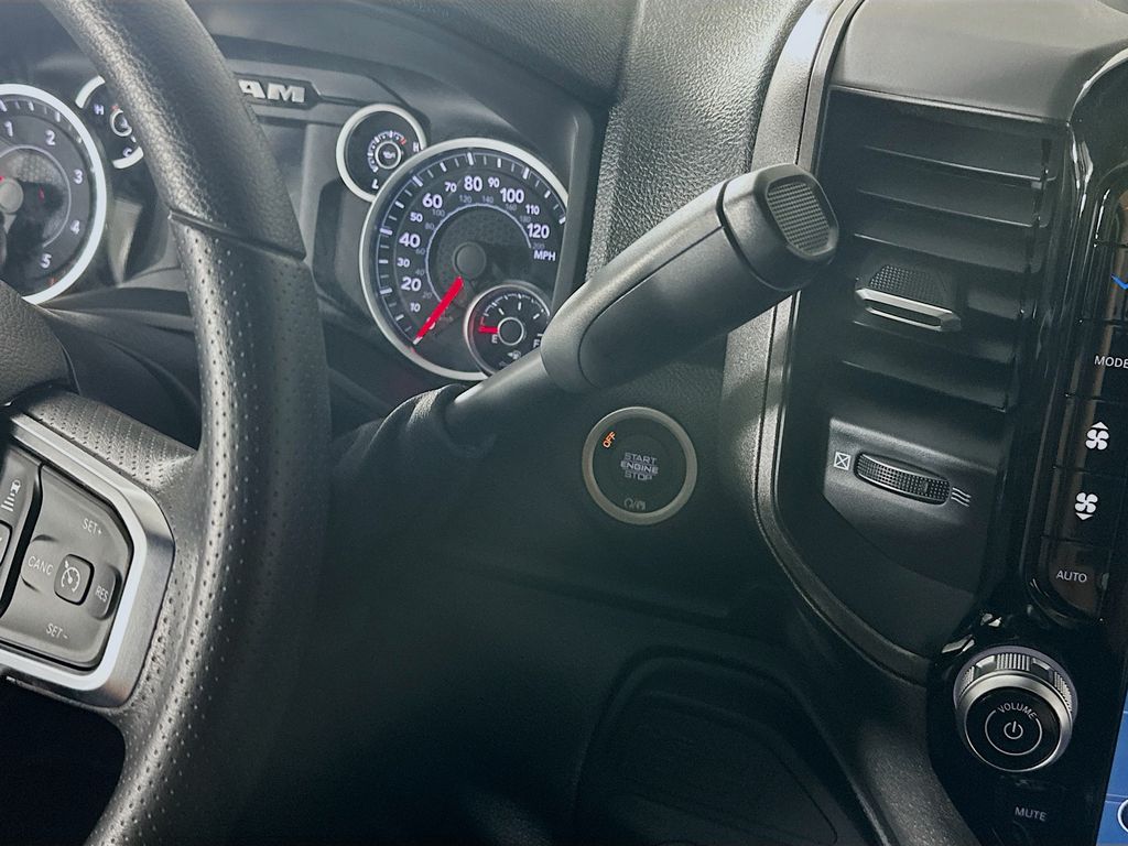 Ram350012